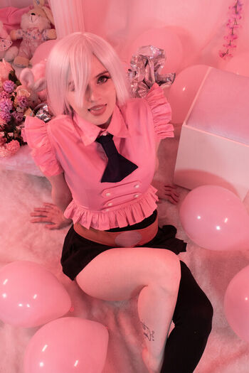 Full leaked Agos ashford  page private photo