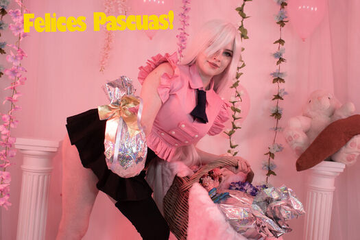 Full leaked Agos ashford  page private photo