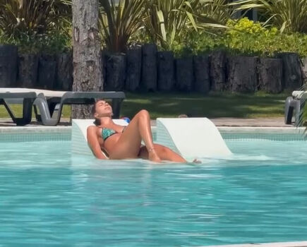 Full leaked Agosculotta private onlyfans photo