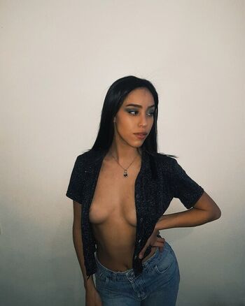 agosdeleraa
