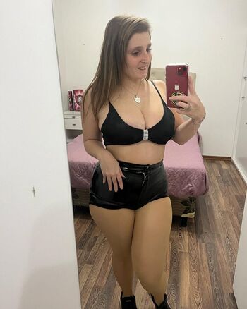 Full leaked Agosdelgobbo private photo