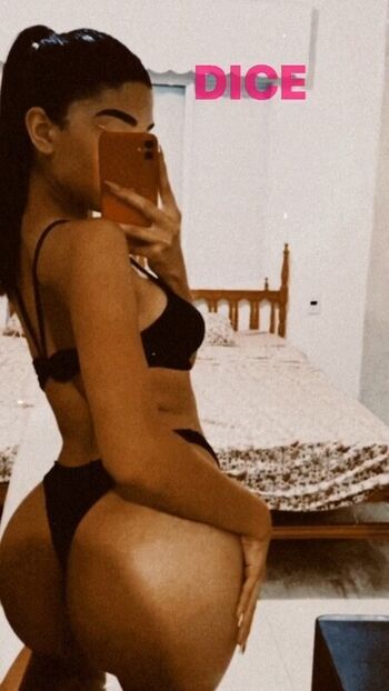 Full leaked Agosfernandezzz private photo