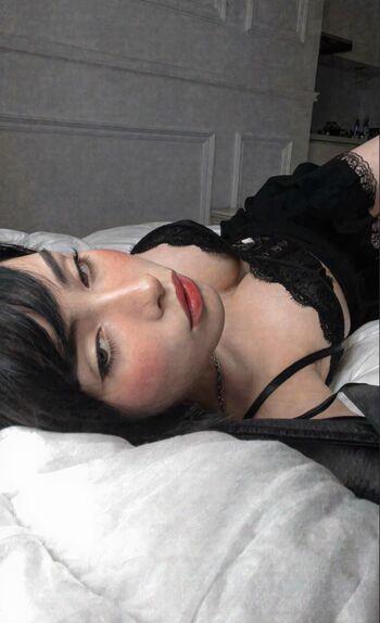 Full leaked Agoticapadrao private onlyfans photo