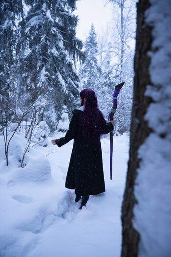 Full leaked Agrifano private onlyfans photo