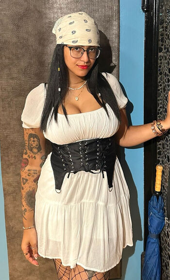 Full leaked Agrlx page private onlyfans photo