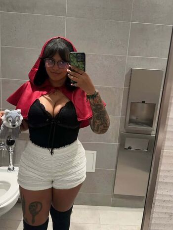 Full leaked Agrlx page private onlyfans photo