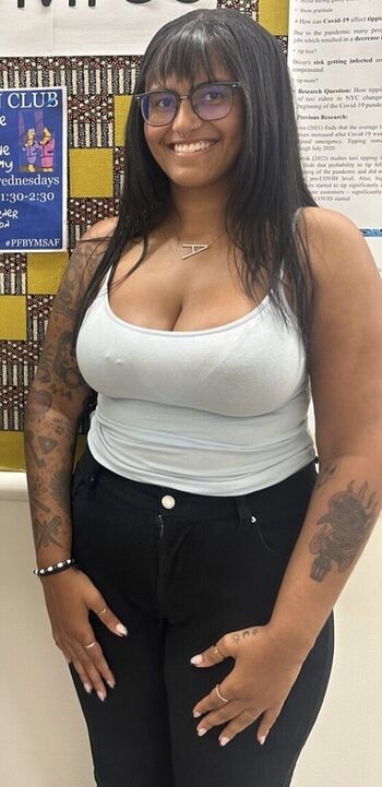 Full leaked Agrlx page private onlyfans photo