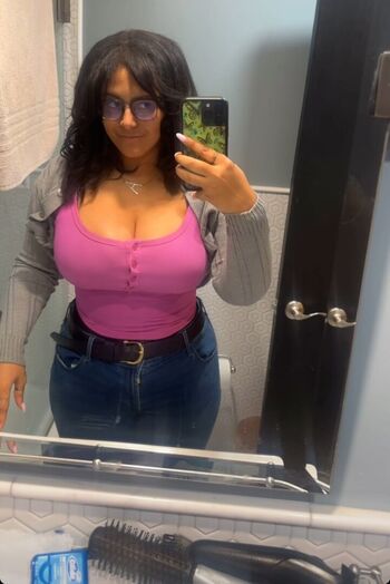 Full leaked Agrlx page private onlyfans photo