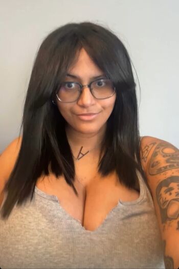 Full leaked Agrlx page private onlyfans photo