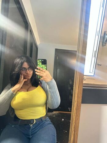 Full leaked Agrlx page private onlyfans photo