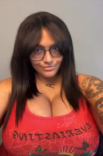 Full leaked Agrlx page private onlyfans photo