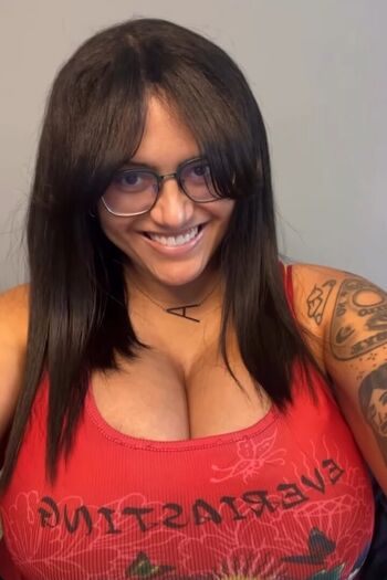 Full leaked Agrlx page private onlyfans photo