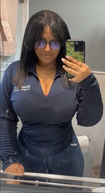 Full leaked Agrlx page private onlyfans photo