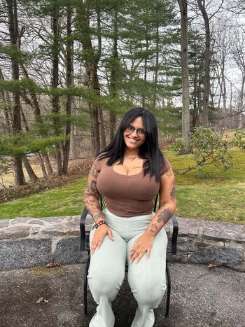 Full leaked Agrlx page private onlyfans photo