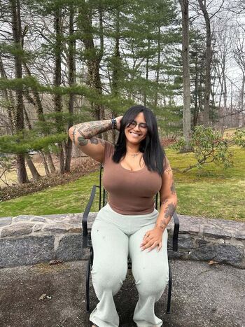 Full leaked Agrlx page private onlyfans photo