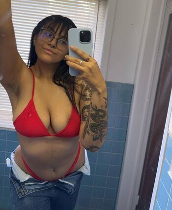 Full leaked Agrlx private onlyfans photo