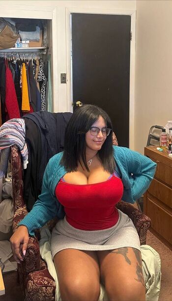 Full leaked Agrlx private onlyfans photo