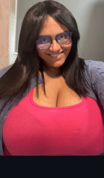 Full leaked Agrlx private onlyfans photo