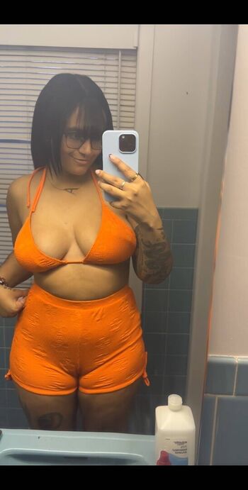 Full leaked Agrlx private onlyfans photo