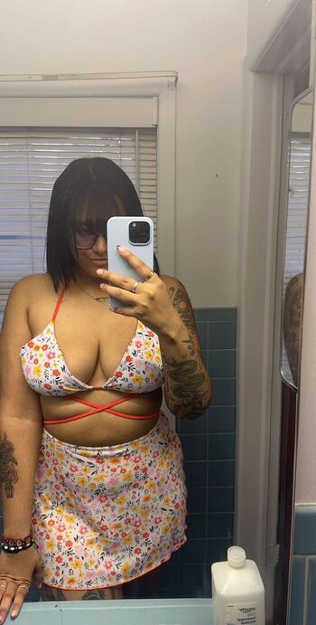 Full leaked Agrlx private onlyfans photo