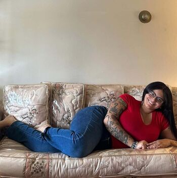 Full leaked Agrlx private onlyfans photo