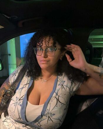 Full leaked Agrlx private photo