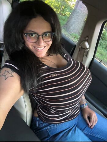 Full leaked Agrlx private photo