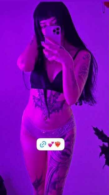 Full leaked Agrogotica m private photo