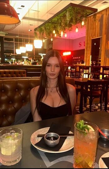 Full leaked Agssmk private photo