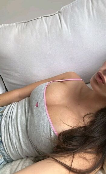 Full leaked Agssmk private photo