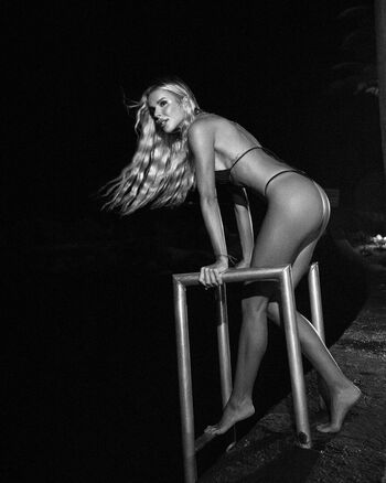 Full leaked Agueda lopez private photo