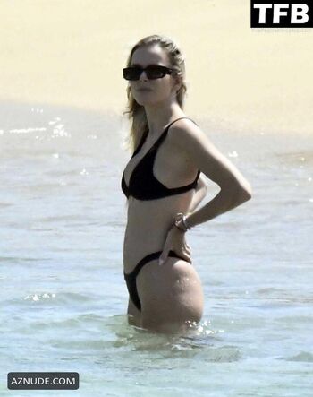 Full leaked Agueda lopez private photo