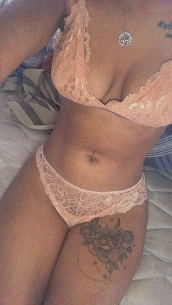 Full leaked Agus antunez private photo