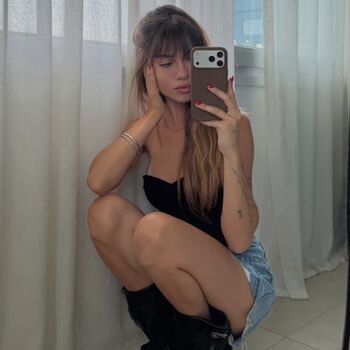 Full leaked Agus campora private onlyfans photo