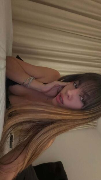 Full leaked Agus campora private onlyfans photo