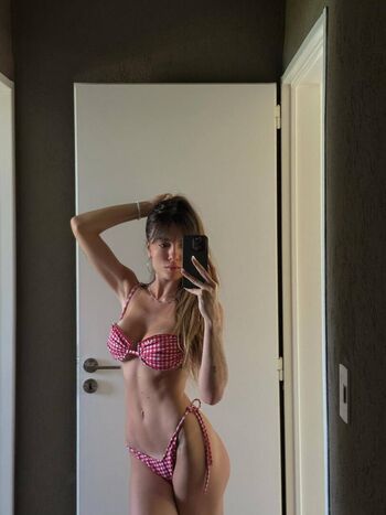 Full leaked Agus campora private onlyfans photo