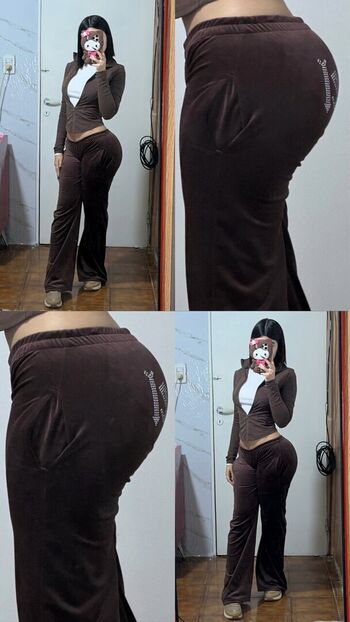 Full leaked Agus lomle page private photo