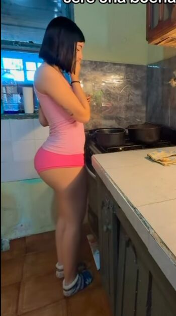 Full leaked Agus lomle private photo