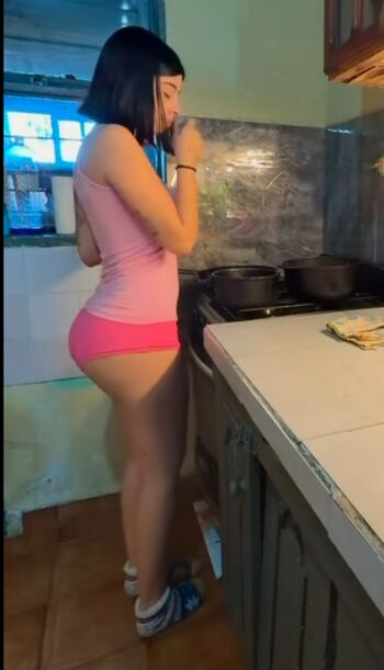Full leaked Agus lomle private photo