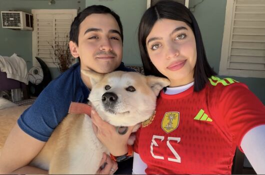 Full leaked Agus lomle private photo