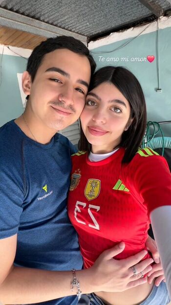 Full leaked Agus lomle private photo