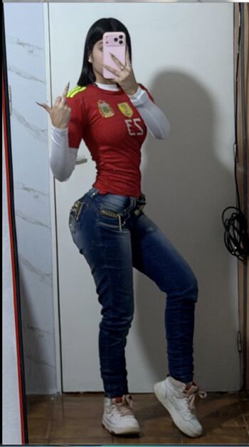Full leaked Agus lomle private photo