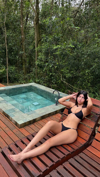 Full leaked Agus lomle private photo