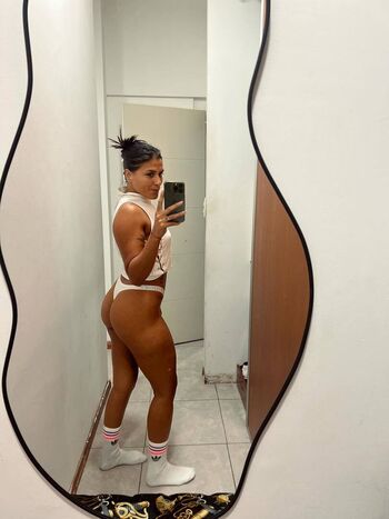 Full leaked Agus suarez private photo