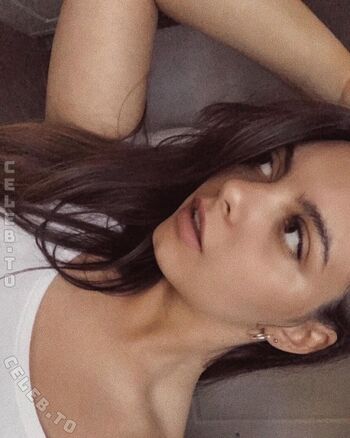 Full leaked Agusabbatella private onlyfans photo