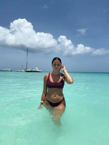 Full leaked Agusbb private onlyfans photo