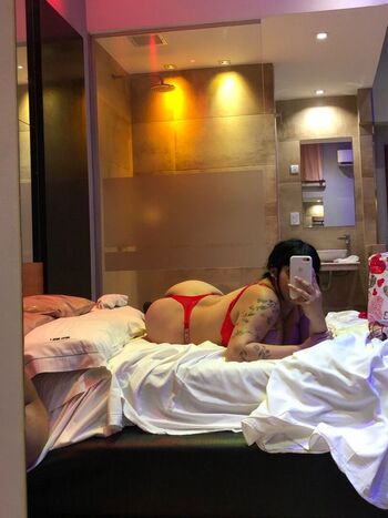 Full leaked Aguss abril page private onlyfans photo