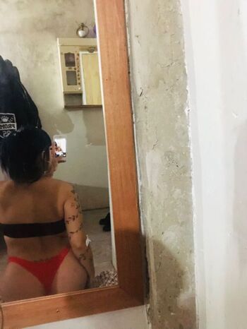 Full leaked Aguss abril private onlyfans photo