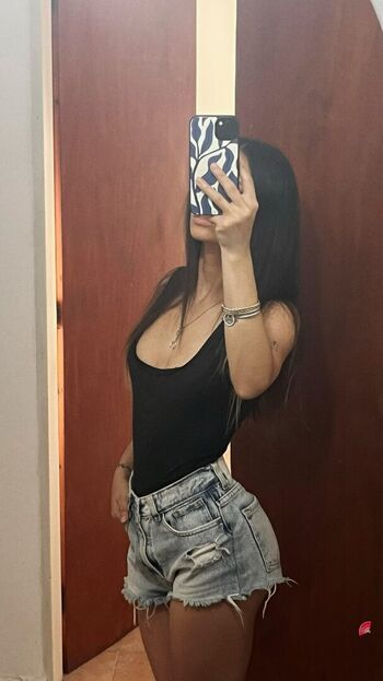 Full leaked Aguss tirante private onlyfans photo