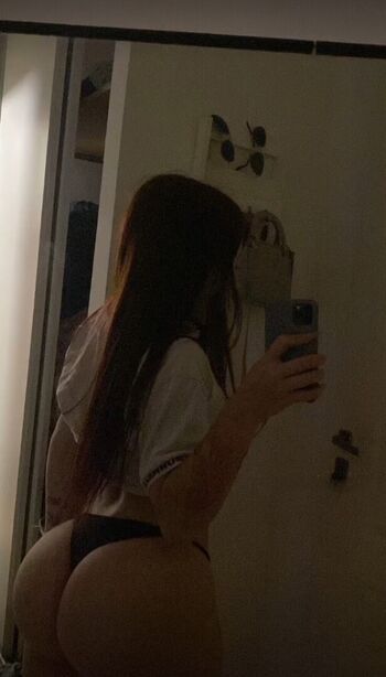 Full leaked Agussbluee private onlyfans photo